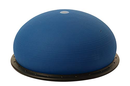 Togu 410324 Jumper Pro Balance Ball (Das Original)
